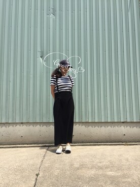 Ｍinami さんのコーディネート