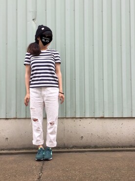 Ｍinami さんのコーディネート