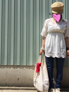 Ｍinami さんのコーディネート