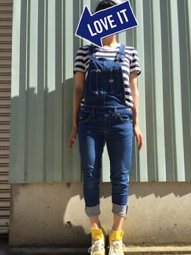 Ｍinami さんのコーディネート