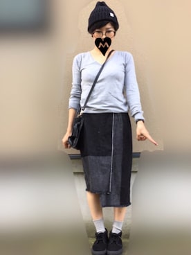 Ｍinami さんのコーディネート