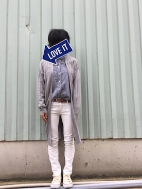 Ｍinami さんのコーディネート