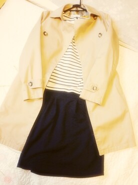 yon.さんのコーディネート