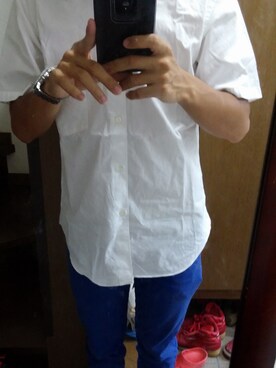 suareさんのコーディネート