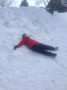 suareさんのコーディネート