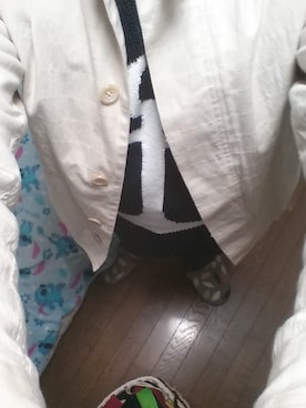 suareさんのコーディネート