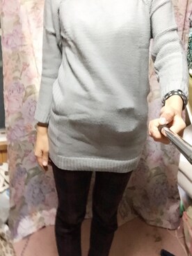 ☺︎ぴぃ☺︎さんのコーディネート