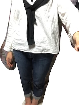 ☺︎ぴぃ☺︎さんのコーディネート