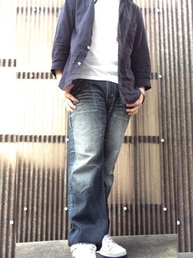 かじゅさんのコーディネート