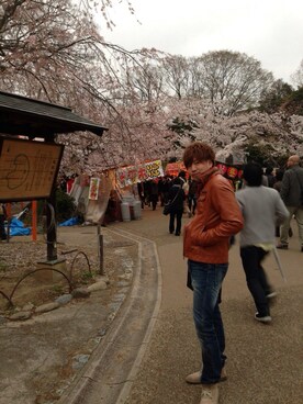 toyoさんのコーディネート