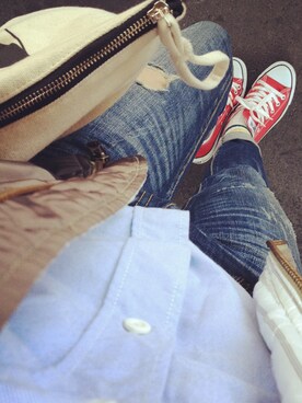 みく♡さんのコーディネート