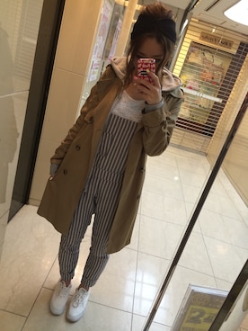 みく♡さんのコーディネート