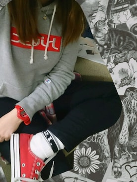 ｈａｒｕｋａさんのコーディネート