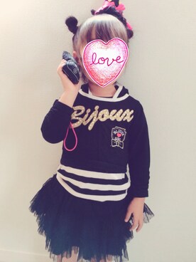 ♡coco♡さんのコーディネート