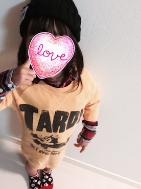 ♡coco♡さんのコーディネート