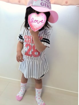 ♡coco♡さんのコーディネート