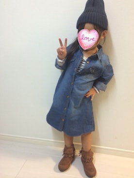 ♡coco♡さんのコーディネート