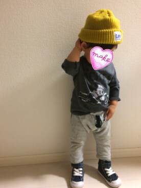 ♡coco♡さんのコーディネート