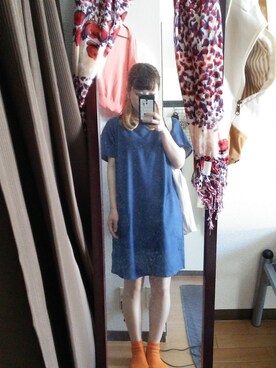 cacaoさんのコーディネート