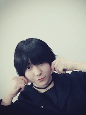 「STUDIOUS（ステュディオス）のアイテム（その他アウター）」を使った、Haruさん（メンズ・172cm）の夏コーディネート