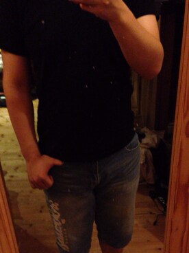 むーまさんのコーディネート