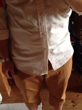 むーまさんのコーディネート