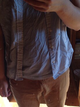 むーまさんのコーディネート