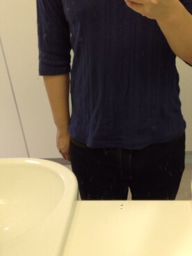 むーまさんのコーディネート