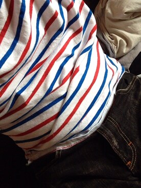 むーまさんのコーディネート