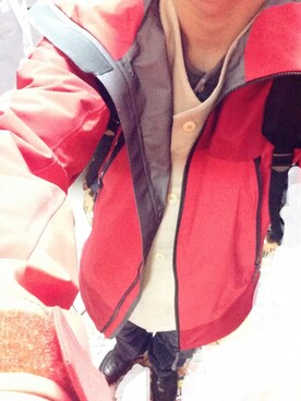 yuu1さんのコーディネート