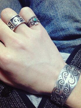 yuu1さんのコーディネート