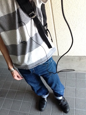 yuu1さんのコーディネート