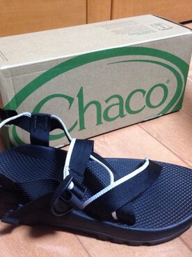 yuu1さんのコーディネート