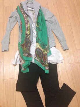 lapin.coさんのコーディネート