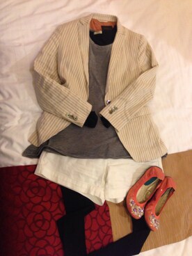 lapin.coさんのコーディネート