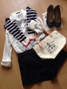 lapin.coさんのコーディネート