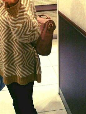 Rieさんのコーディネート