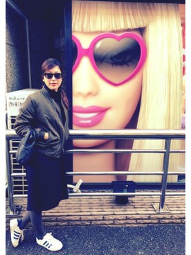 SaKiY☺︎さんのコーディネート