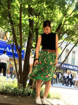 SaKiY☺︎さんのコーディネート