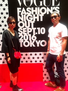 SaKiY☺︎さんのコーディネート