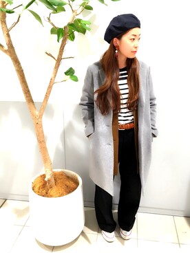 SaKiY☺︎さんのコーディネート