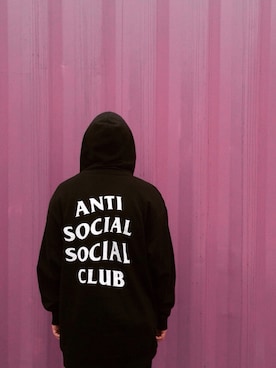 Üさんのコーディネート