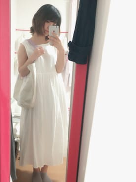 erikaさんのコーディネート