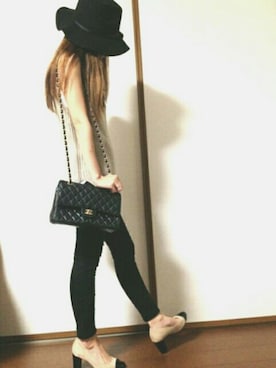 sss✯ さんのコーディネート