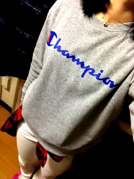 Masumiさんのコーディネート