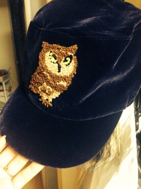 ぽみろんさんのコーディネート