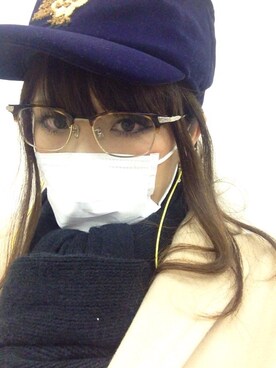 ぽみろんさんのコーディネート