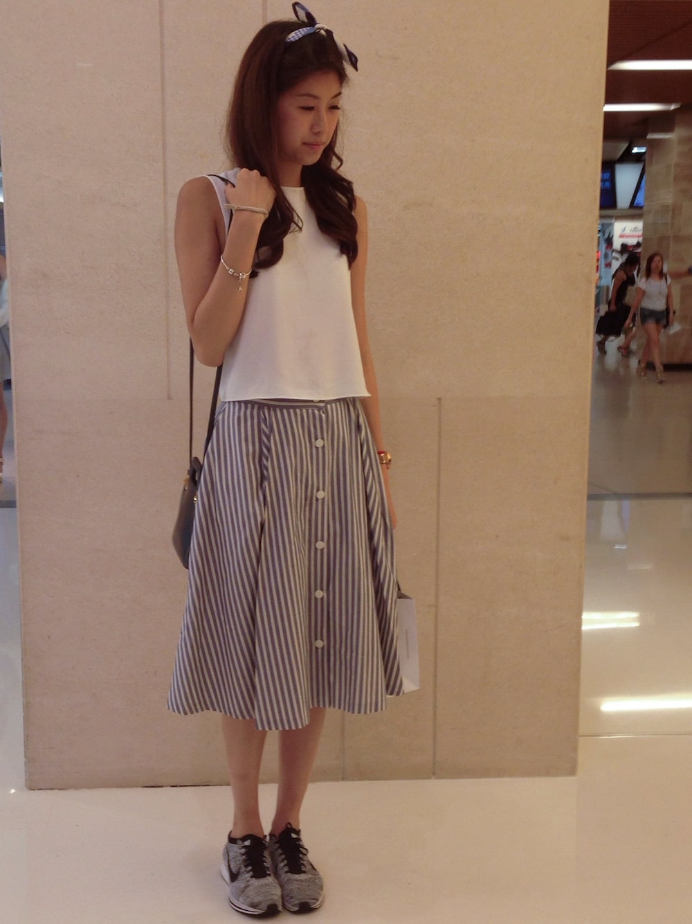 20140811152021854_1000.jpg