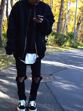 y.s06さんのコーディネート