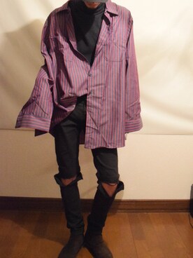 y.s06さんのコーディネート